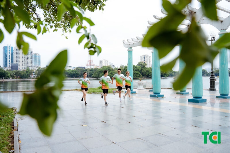 Làm thế nào để giảm các chỉ số gan nhiễm mỡ tăng cao trong xét nghiệm máu