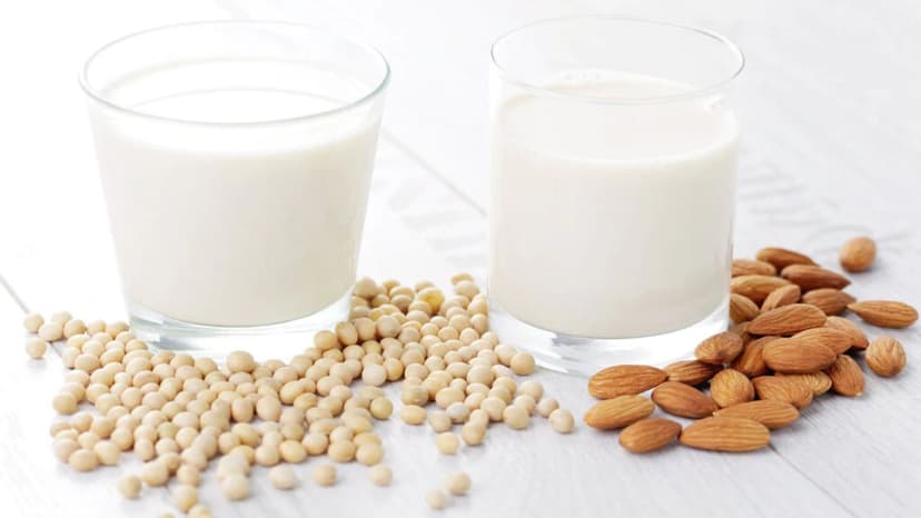 Thức uống tốt cho người bệnh thoát vị đĩa đệm