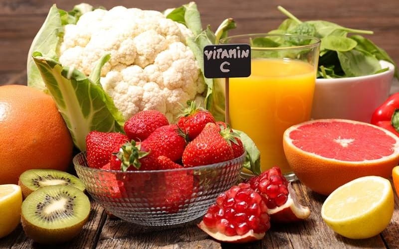 Viêm thoái hóa khớp gối nên ăn gì, kiêng ăn gì?