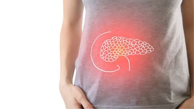 Viêm tụy: Biểu hiện, nguyên nhân và cách điều trị