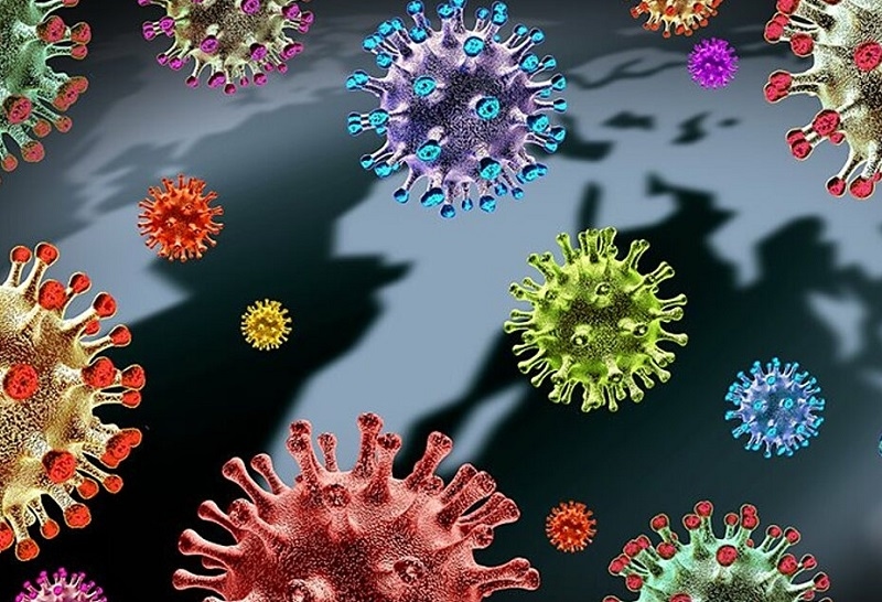 Các bệnh lý nhiễm trùng cần dùng Ibuprofen