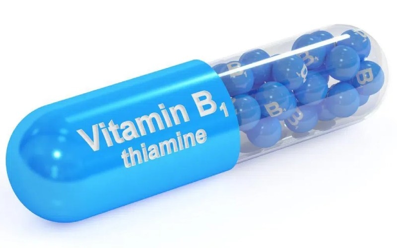 thực phẩm chức năng có ảnh hưởng đến sức khỏe không