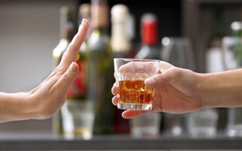 lưu ý dùng thuốc giảm đau