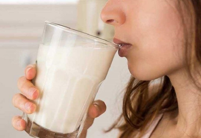 hướng dẫn sử dụng B3