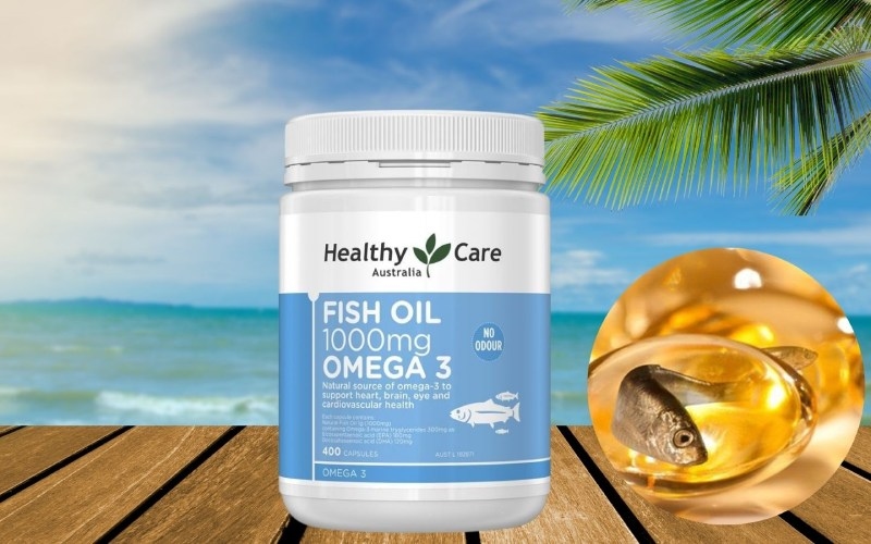 thuốc bổ mắt cho bé