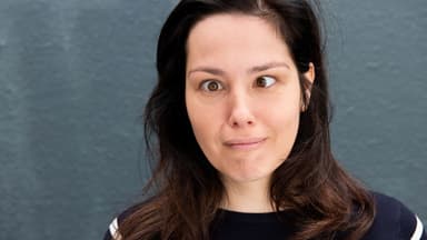 Lác mắt: Điều trị càng sớm, hiệu quả càng cao