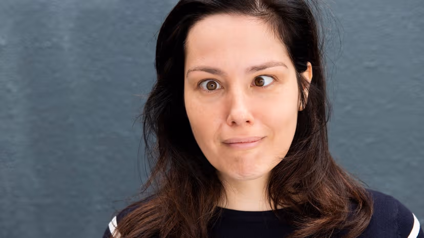 Lác mắt: Điều trị càng sớm, hiệu quả càng cao