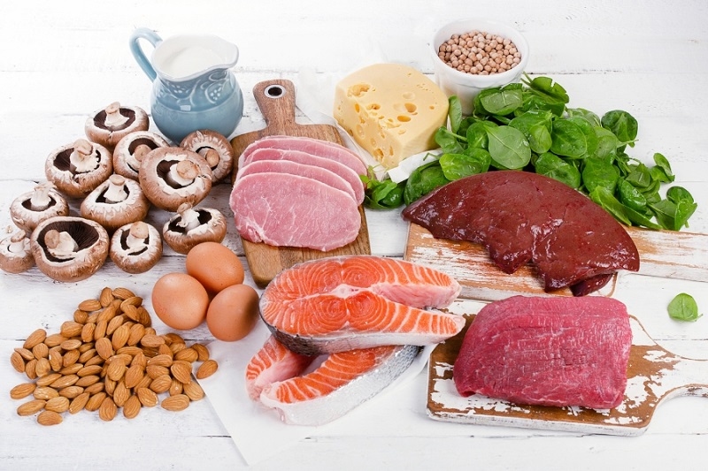 tác dụng phụ