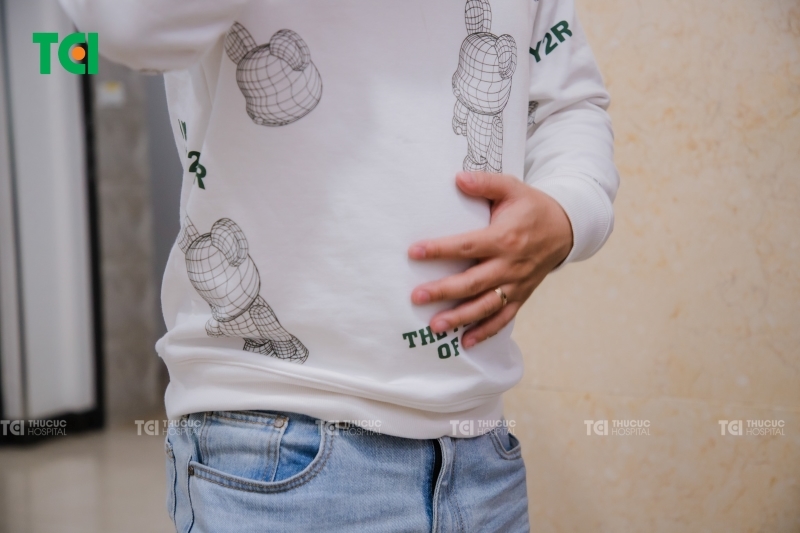 Những thói quen xấu ảnh hưởng trực tiếp đến sức khỏe
