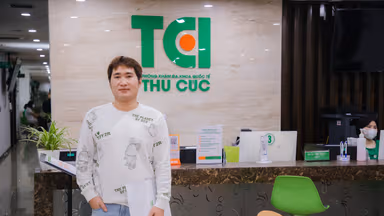 Chủ động phòng ngừa vấn đề sức khỏe tiềm ẩn từ lối sống