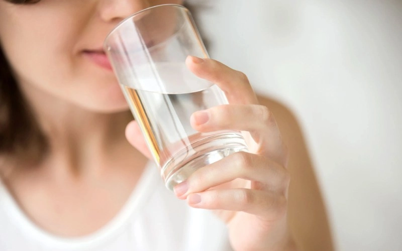 ngăn ngừa táo bón bằng cách nào