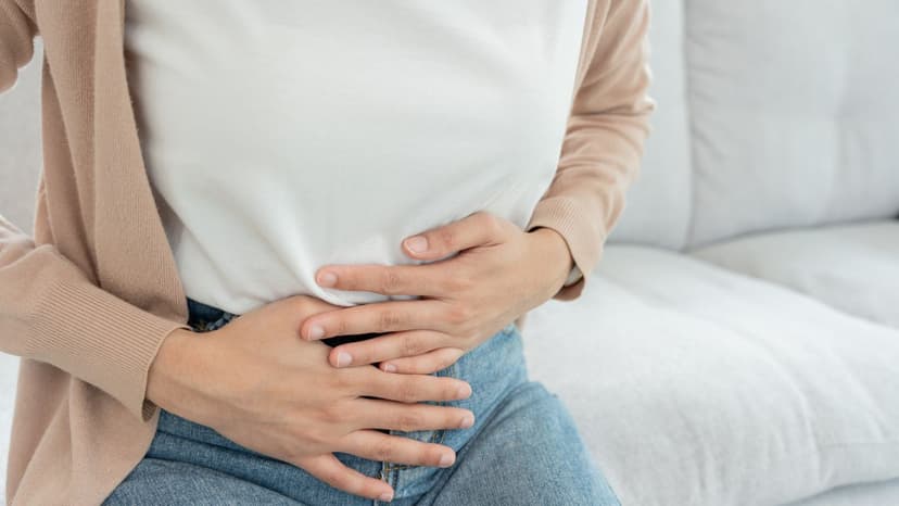 Tìm hiểu bị táo bón uống thuốc gì hiệu quả