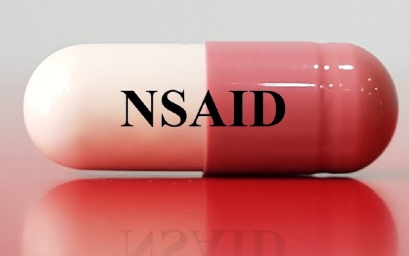 thuốc trị viêm xoang