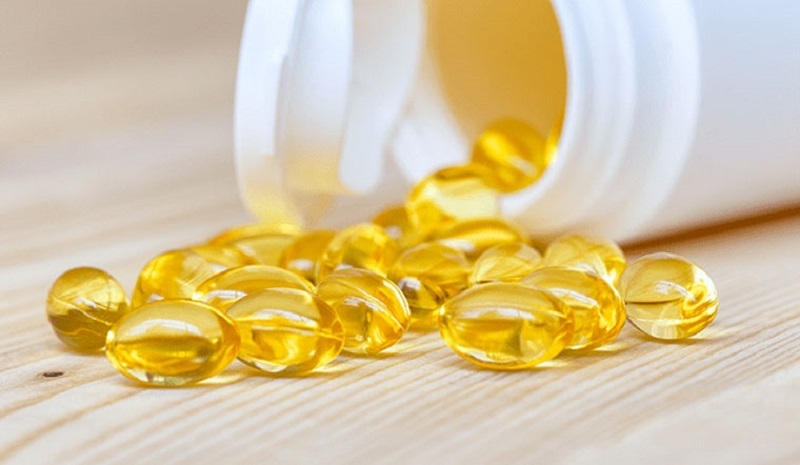 cách sử dụng D3