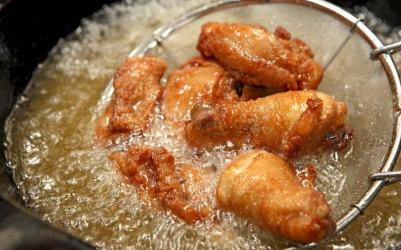 mắc bệnh gan do đâu