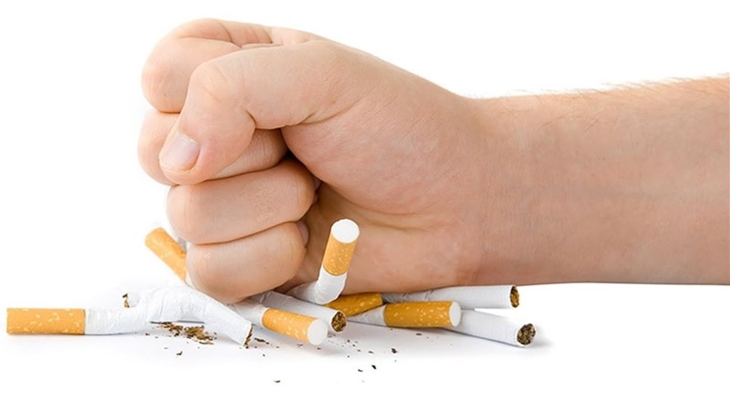 Cách phòng tránh bệnh phổi tắc nghẽn hiệu quả