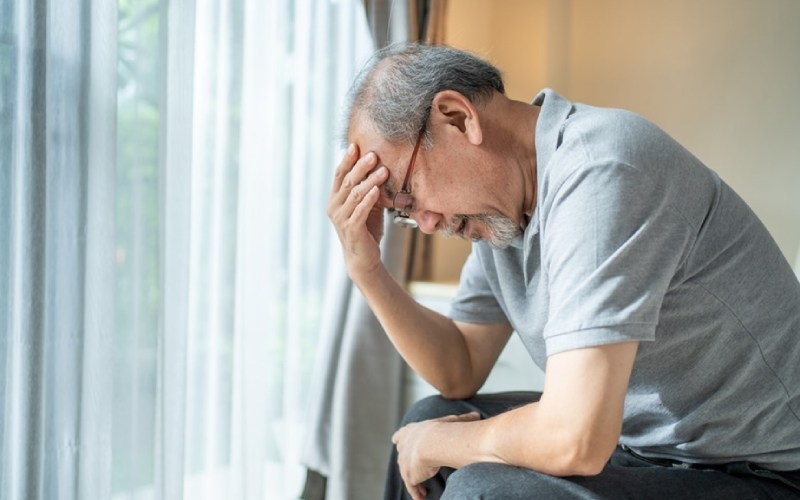 Mua thuốc điều trị huyết áp cao ở đâu