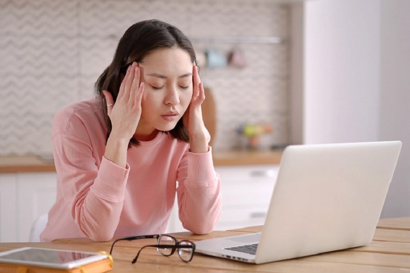 thuốc trị bệnh zopistad 7.5