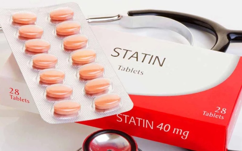 thuốc chống đột quỵ