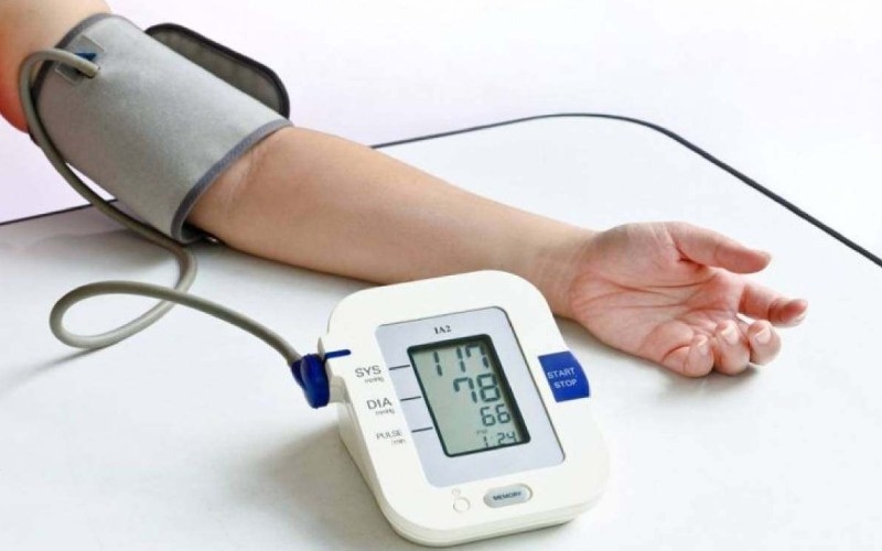 phòng ngừa đột quỵ