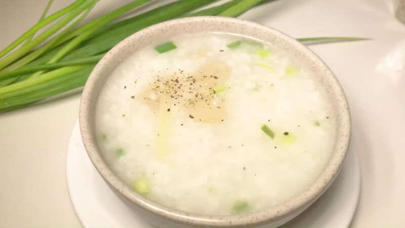 lưu ý khi dùng thuốc đi ngoài