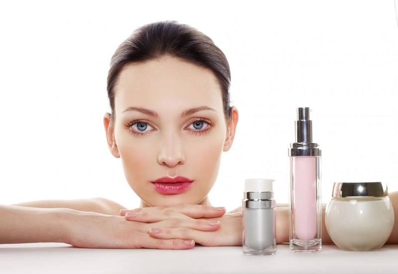 công dụng của tristearin