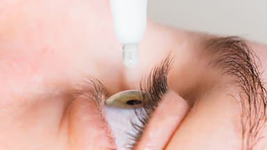 Cách chữa đau mắt đỏ nhanh và hiệu quả