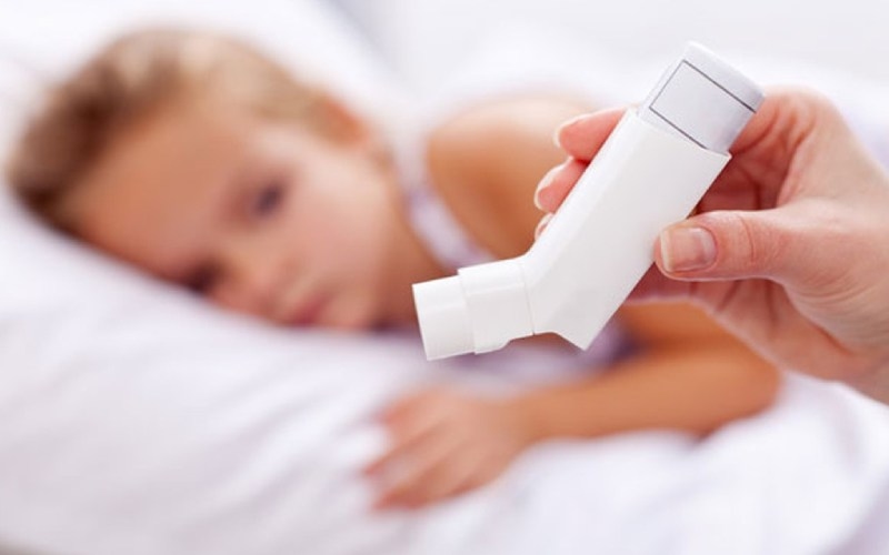 tác dụng phụ khi dùng thuốc