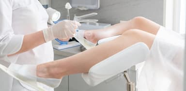 Kinh nghiệm lựa chọn địa chỉ khám phụ khoa tốt, uy tín