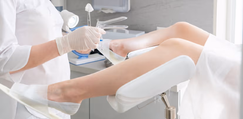 Kinh nghiệm lựa chọn địa chỉ khám phụ khoa tốt, uy tín