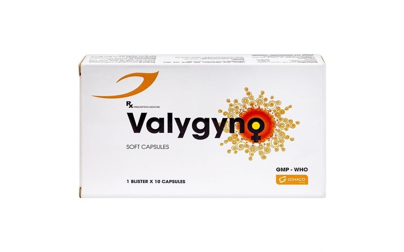 Valygyno