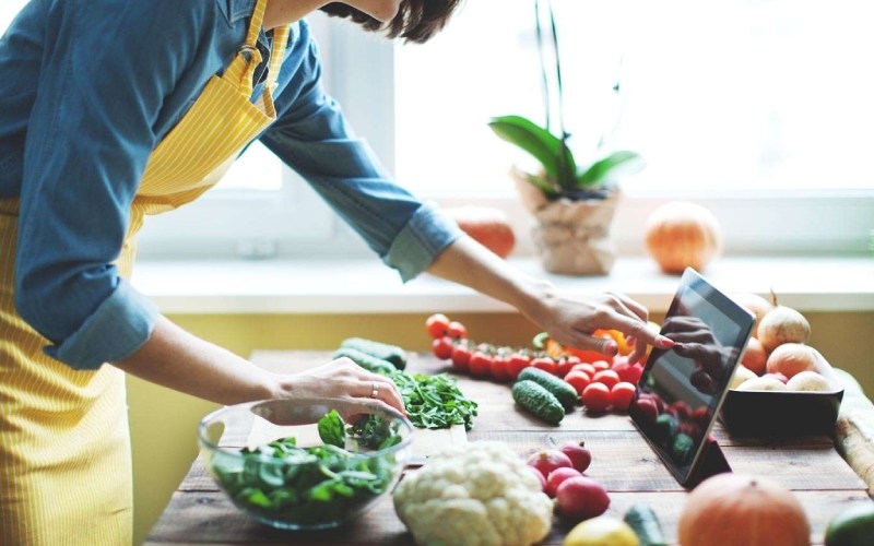 điều trị viêm nhiễm âm đạo ở nữ