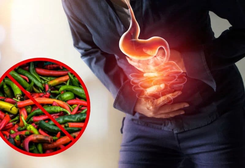 Cách cải thiện triệu chứng nuốt vướng liên quan đến trào ngược