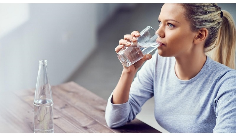 uống thuốc osimert 80mg