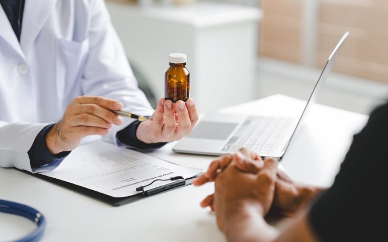 Thuốc cotrimoxazole mua ở đâu