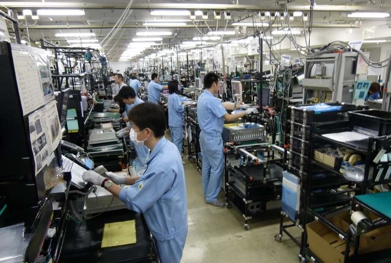khả năng vận hành máy móc khi dùng trimetazidine 35mr