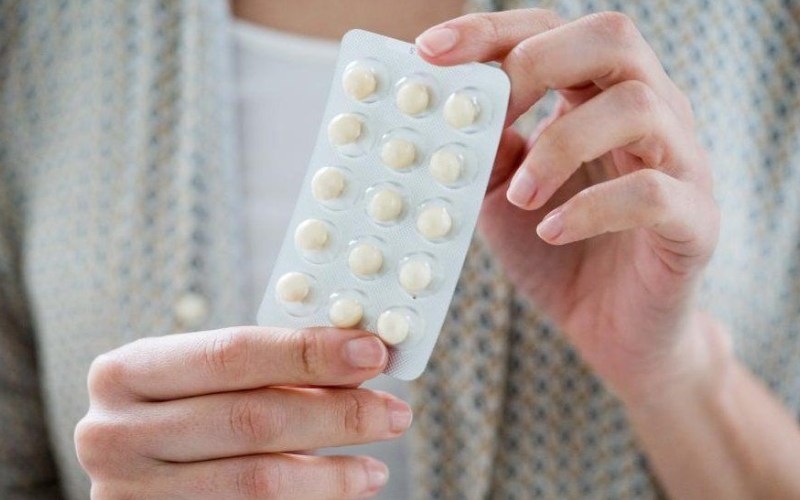 cách dùng thuốc Utrogestan