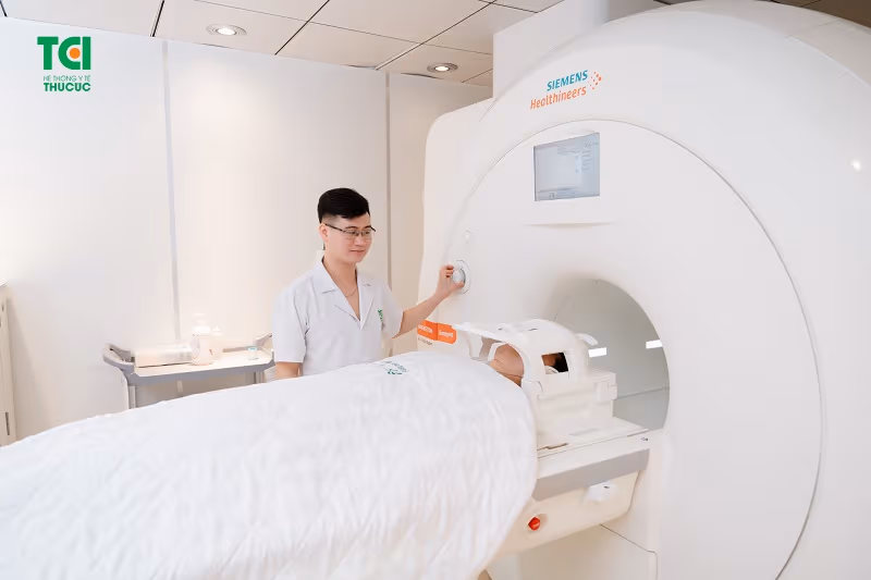 thiết bị máy móc