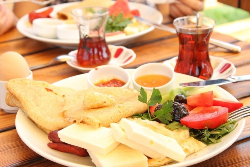 Loại bỏ mảng bám trên răng như thế nào