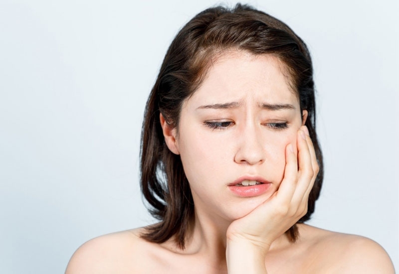 nơi mua thuốc đặc trị viêm lợi chảy máu chân răng