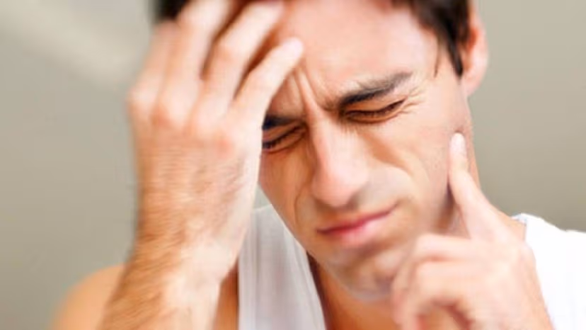 Thuốc bôi trị viêm nướu răng – Cách sử dụng an toàn, hiệu quả