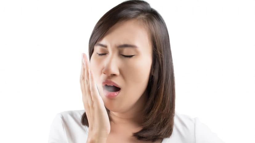 Các triệu chứng ợ hơi thường gặp và căn nguyên