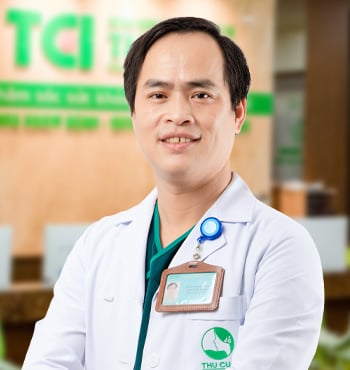 Lê Hoàng Minh