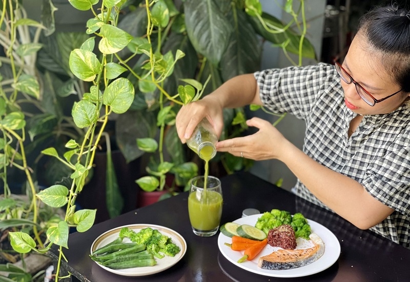 Chăm sóc bệnh nhân trào ngược dạ dày như thế nào?