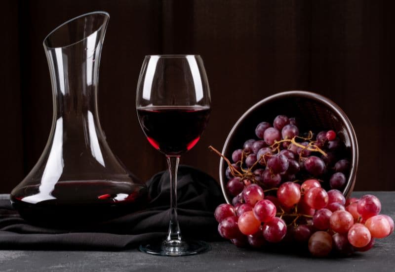 Các yếu tố khác ảnh hưởng đến hiệu quả của vắc-xin