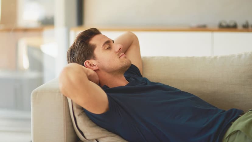 Có nên ngủ trưa không? Giải đáp chi tiết từ chuyên gia