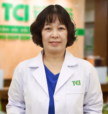 Nguyễn Hồng Thắng