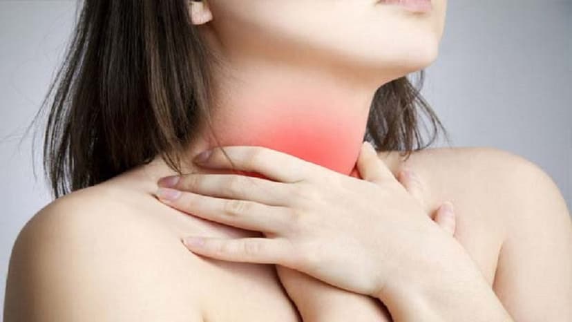 Nguyên nhân gây khó nuốt là gì và các phương pháp chẩn đoán