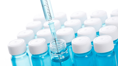 Vắc-xin nào tốt nhất thế giới: Những đột phá trong y học hiện đại