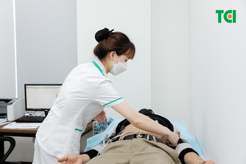 Lưu ý khi theo dõi tập luyện với đồng hồ thông minh